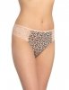 Lama Figi bikini L-1587BI ex 2-pak